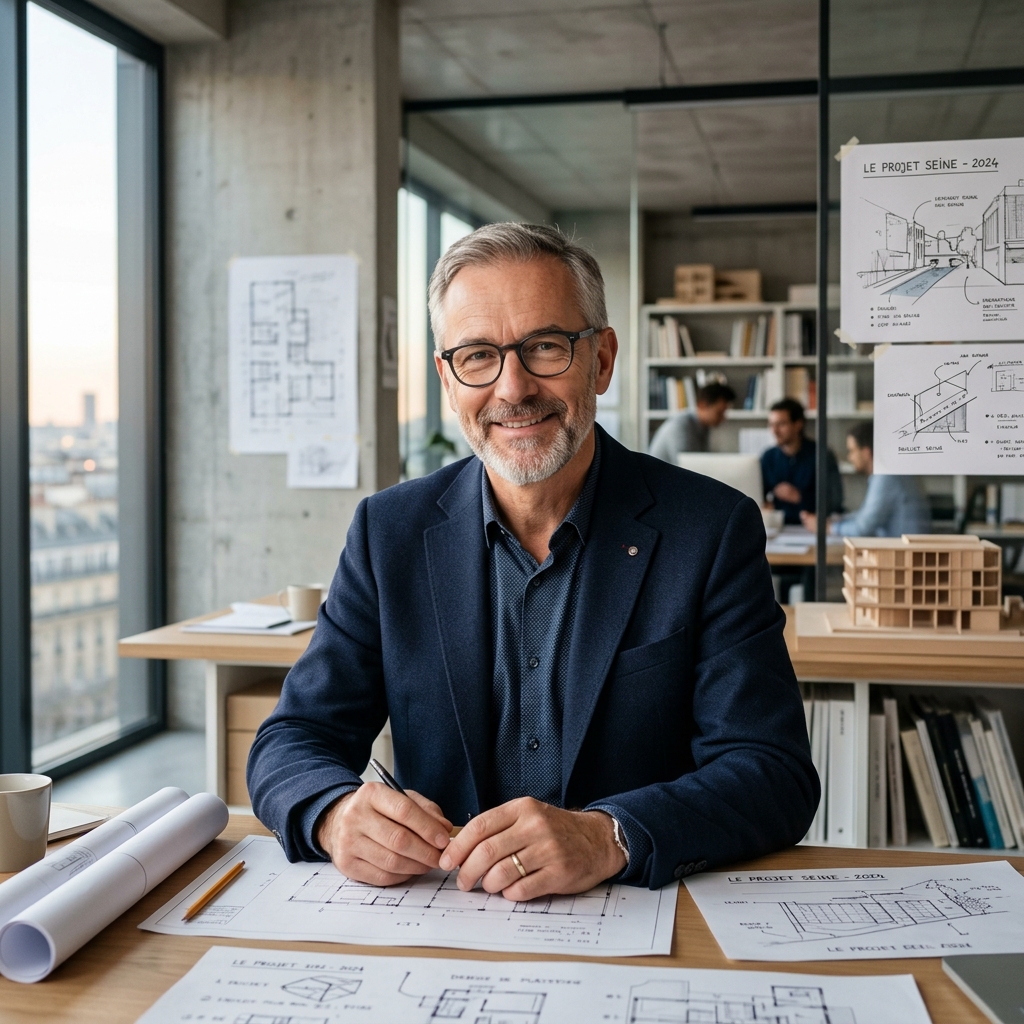 Stéphane Berhault